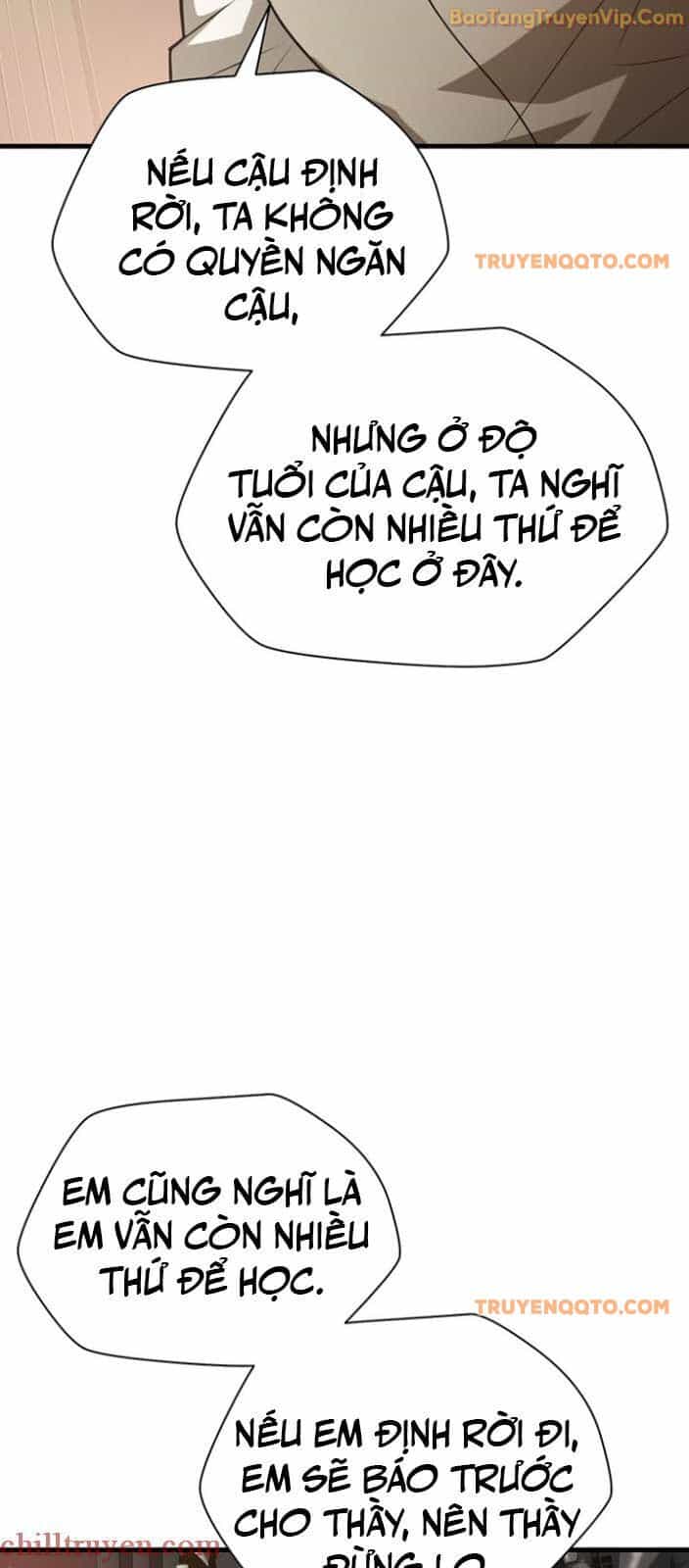 Helmut Đứa Trẻ Bị Ruồng Bỏ - Chương 82 - ảnh 43