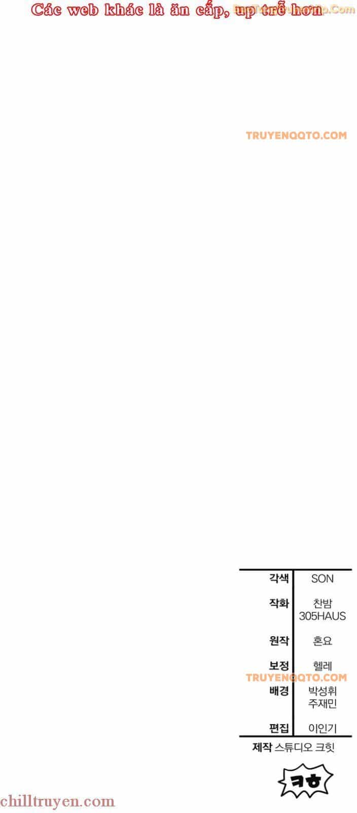 Helmut Đứa Trẻ Bị Ruồng Bỏ - Chương 82 - ảnh 79