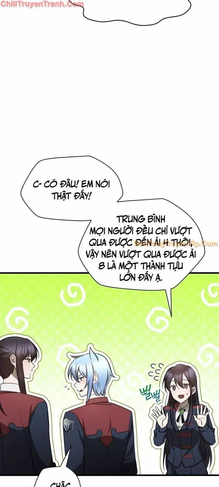 Helmut Đứa Trẻ Bị Ruồng Bỏ - Chương 84 - ảnh 52