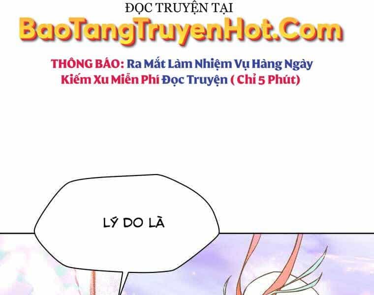 Helmut Đứa Trẻ Bị Ruồng Bỏ - Chương 9 - ảnh 140