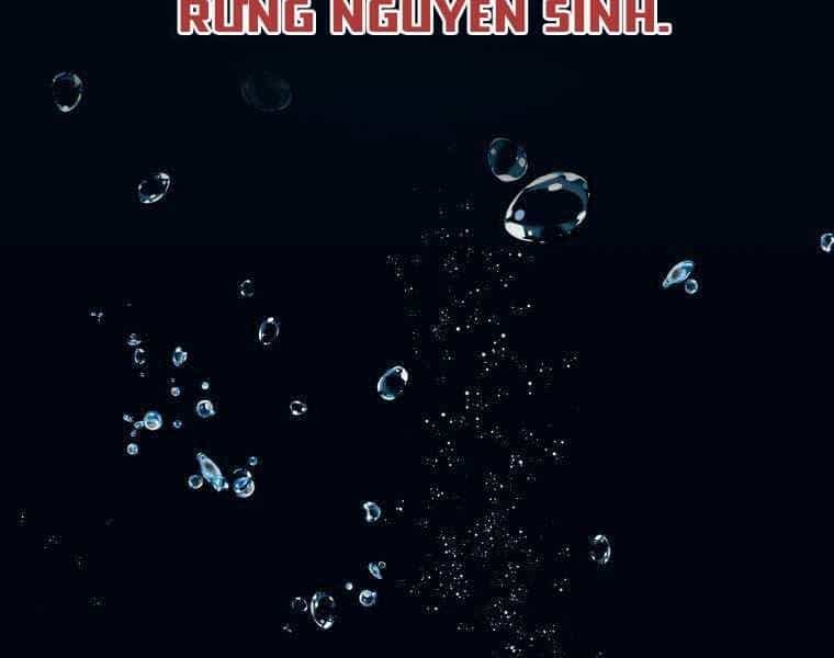 Helmut Đứa Trẻ Bị Ruồng Bỏ - Chương 9 - ảnh 220
