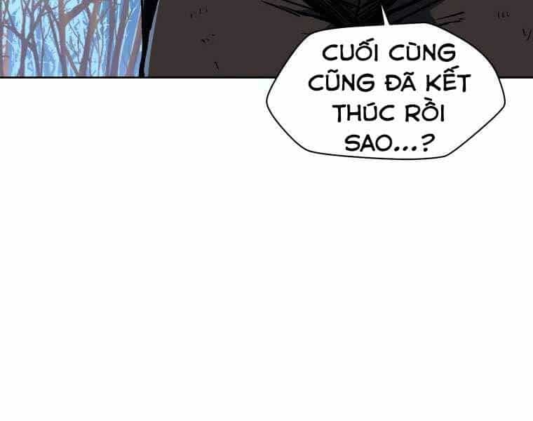 Helmut Đứa Trẻ Bị Ruồng Bỏ - Chương 9 - ảnh 79