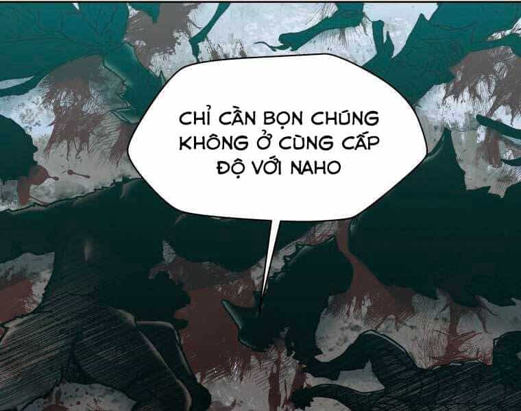 Helmut Đứa Trẻ Bị Ruồng Bỏ - Chương 9 - ảnh 83