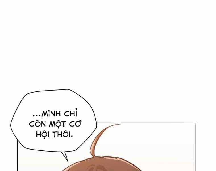 Helmut Đứa Trẻ Bị Ruồng Bỏ - Chương 9 - ảnh 90