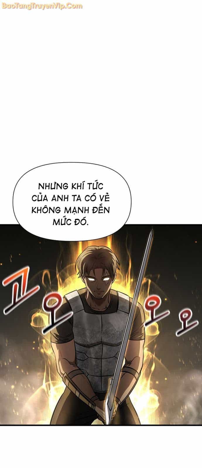 Helmut Đứa Trẻ Bị Ruồng Bỏ - Chương 91 - ảnh 21