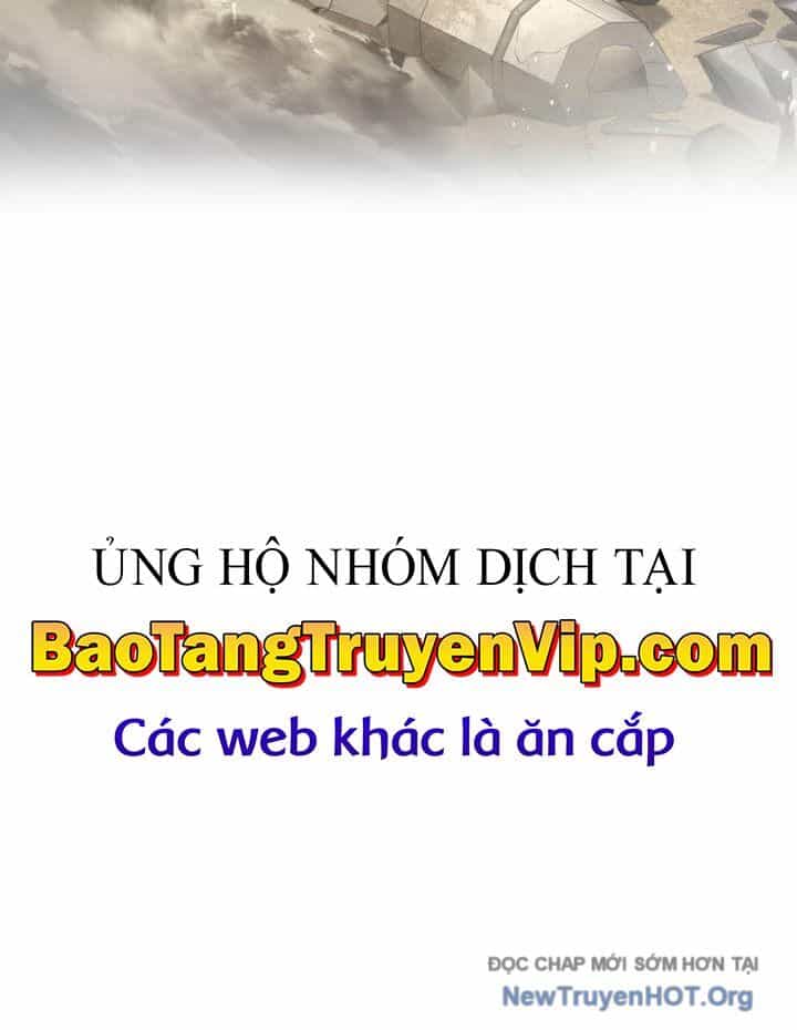 Helmut Đứa Trẻ Bị Ruồng Bỏ - Chương 95 - ảnh 142