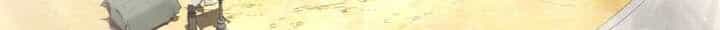 Helmut Đứa Trẻ Bị Ruồng Bỏ - Chương 95 - ảnh 28
