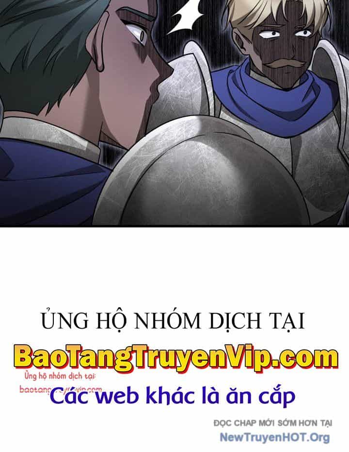 Helmut Đứa Trẻ Bị Ruồng Bỏ - Chương 95 - ảnh 36