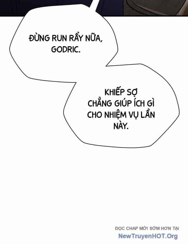 Helmut Đứa Trẻ Bị Ruồng Bỏ - Chương 95 - ảnh 46