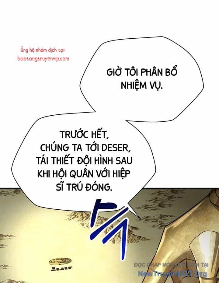 Helmut Đứa Trẻ Bị Ruồng Bỏ - Chương 95 - ảnh 55