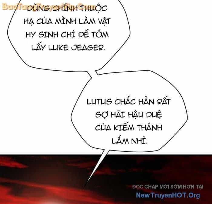 Helmut Đứa Trẻ Bị Ruồng Bỏ - Chương 98 - ảnh 37