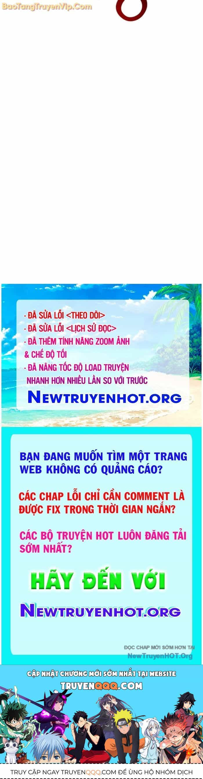Helmut Đứa Trẻ Bị Ruồng Bỏ - Chương 98 - ảnh 85