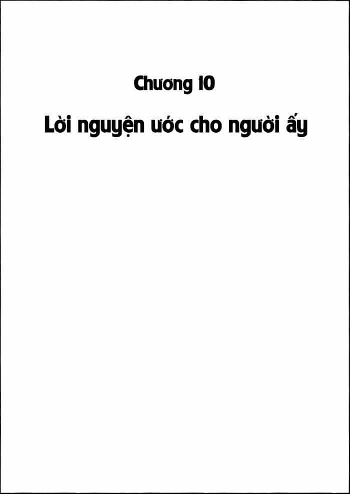 Helper Shibeta - Chương 10 - ảnh 8