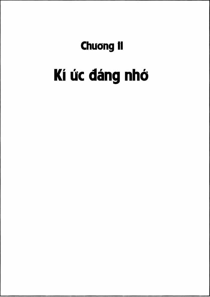 Helper Shibeta - Chương 11 - ảnh 6