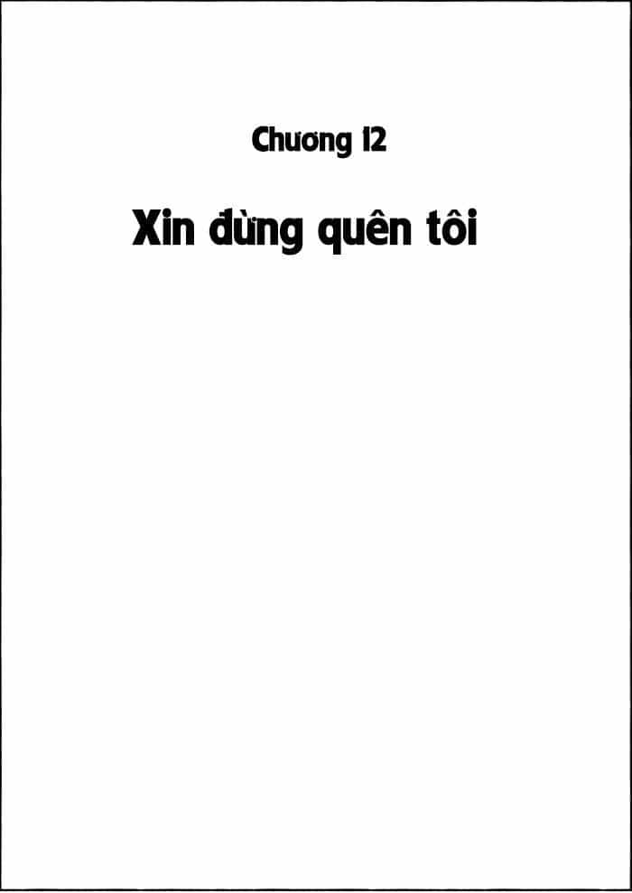 Helper Shibeta - Chương 12 - ảnh 5