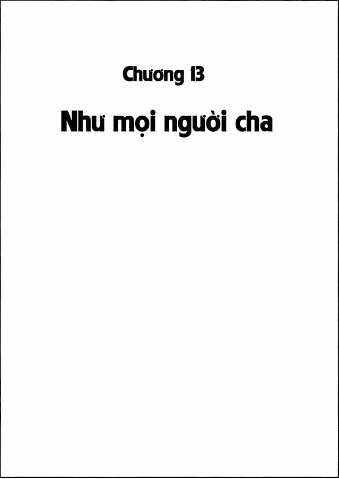 Helper Shibeta - Chương 13 - ảnh 6