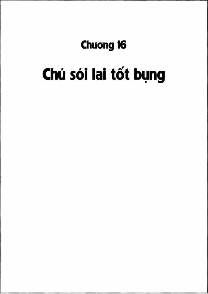 Helper Shibeta - Chương 16 - ảnh 6