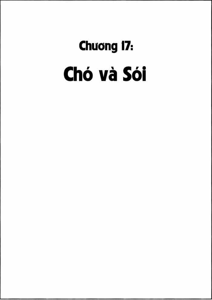 Helper Shibeta - Chương 17 - ảnh 5