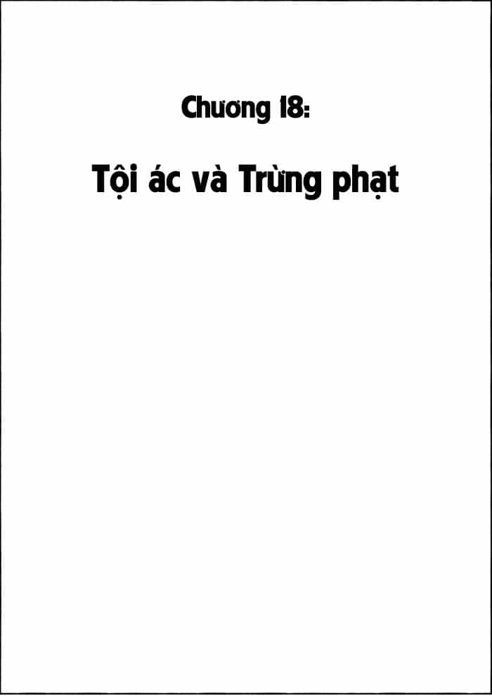 Helper Shibeta - Chương 18 - ảnh 4