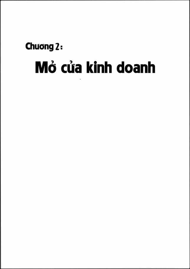 Helper Shibeta - Chương 2 - ảnh 4