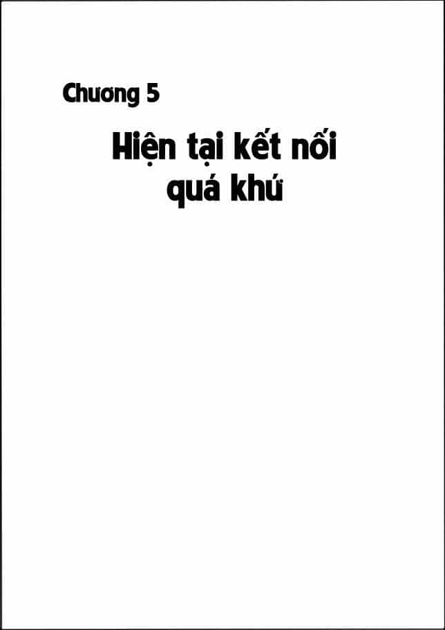 Helper Shibeta - Chương 5 - ảnh 4