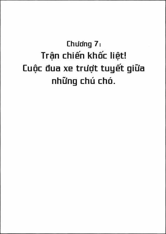 Helper Shibeta - Chương 7 - ảnh 2