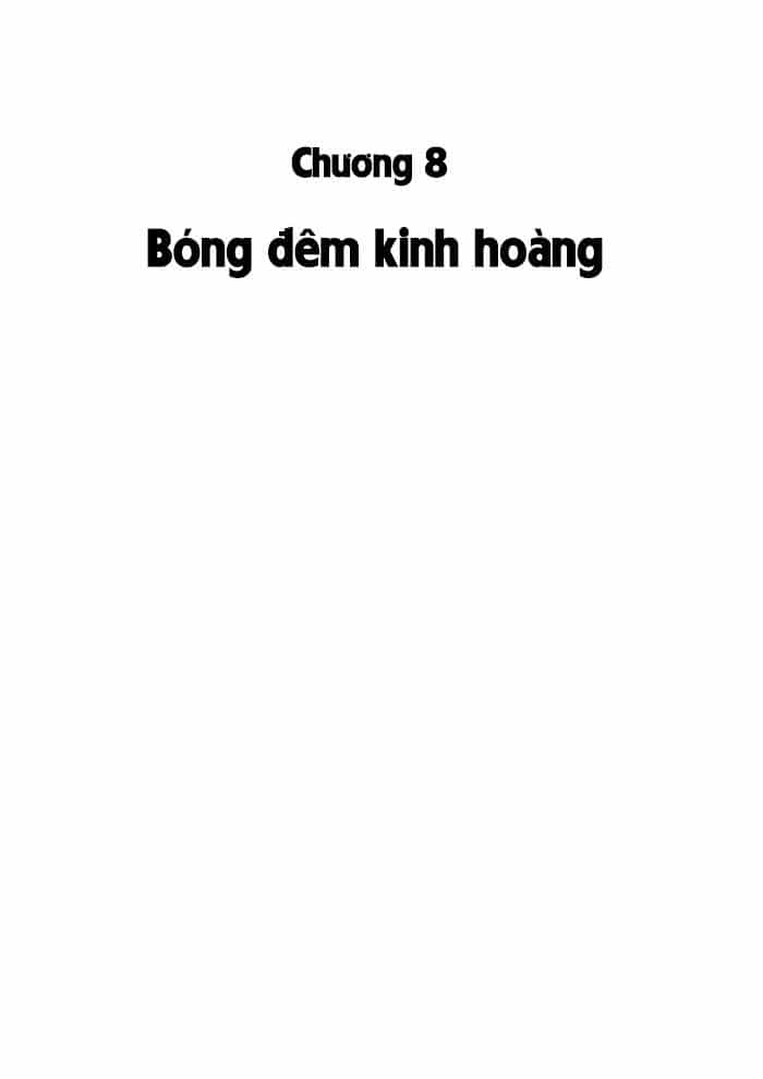 Helper Shibeta - Chương 8 - ảnh 4