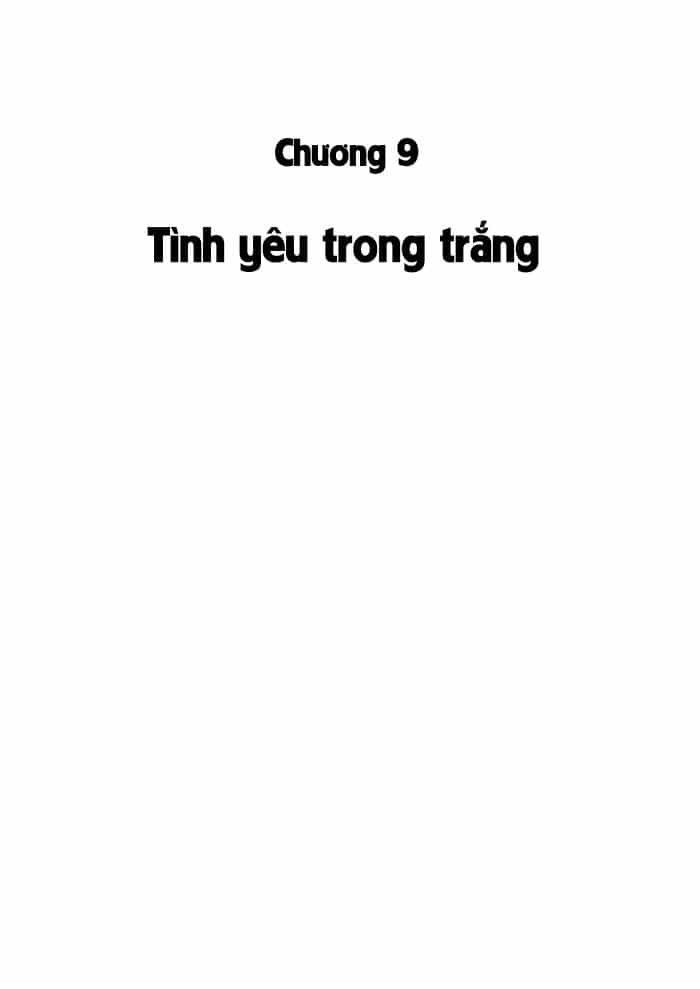 Helper Shibeta - Chương 9 - ảnh 4