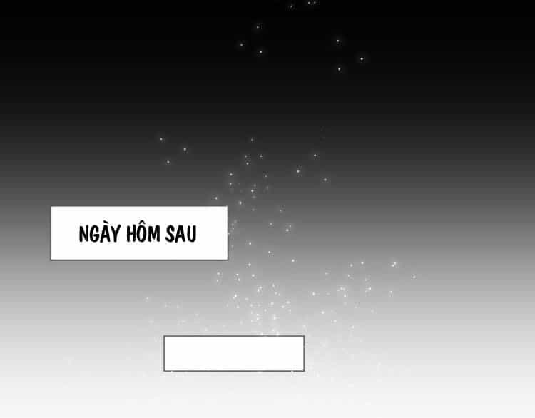 Hẹn Anh Một Giấc Mộng Thơ - Chương 12 - ảnh 29