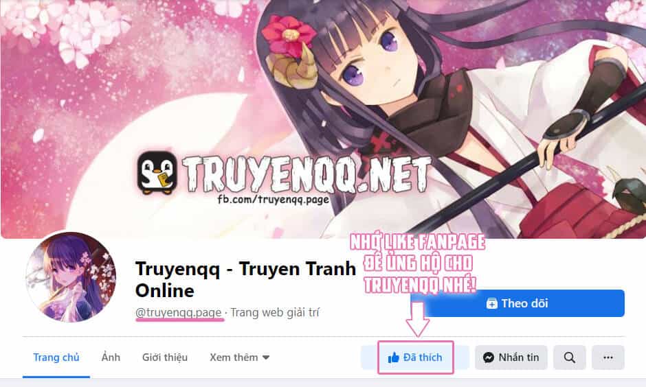 Hẹn Anh Một Giấc Mộng Thơ - Chương 12 - ảnh 35