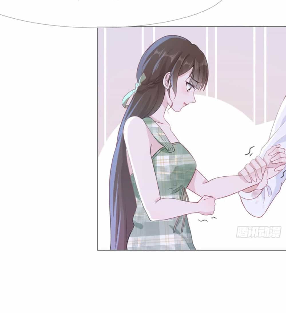 Hẹn Anh Một Giấc Mộng Thơ - Chương 3 - ảnh 16