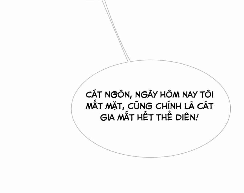 Hẹn Anh Một Giấc Mộng Thơ - Chương 8 - ảnh 23