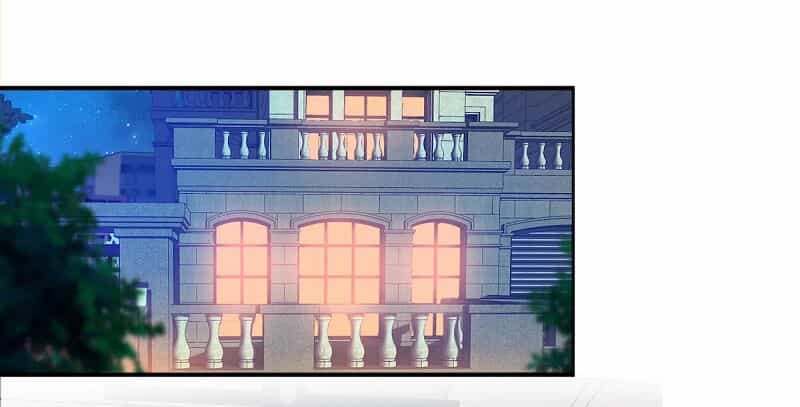 Hẹn Chồng Trên Mọi Mặt Trận - Chương 11 - ảnh 4