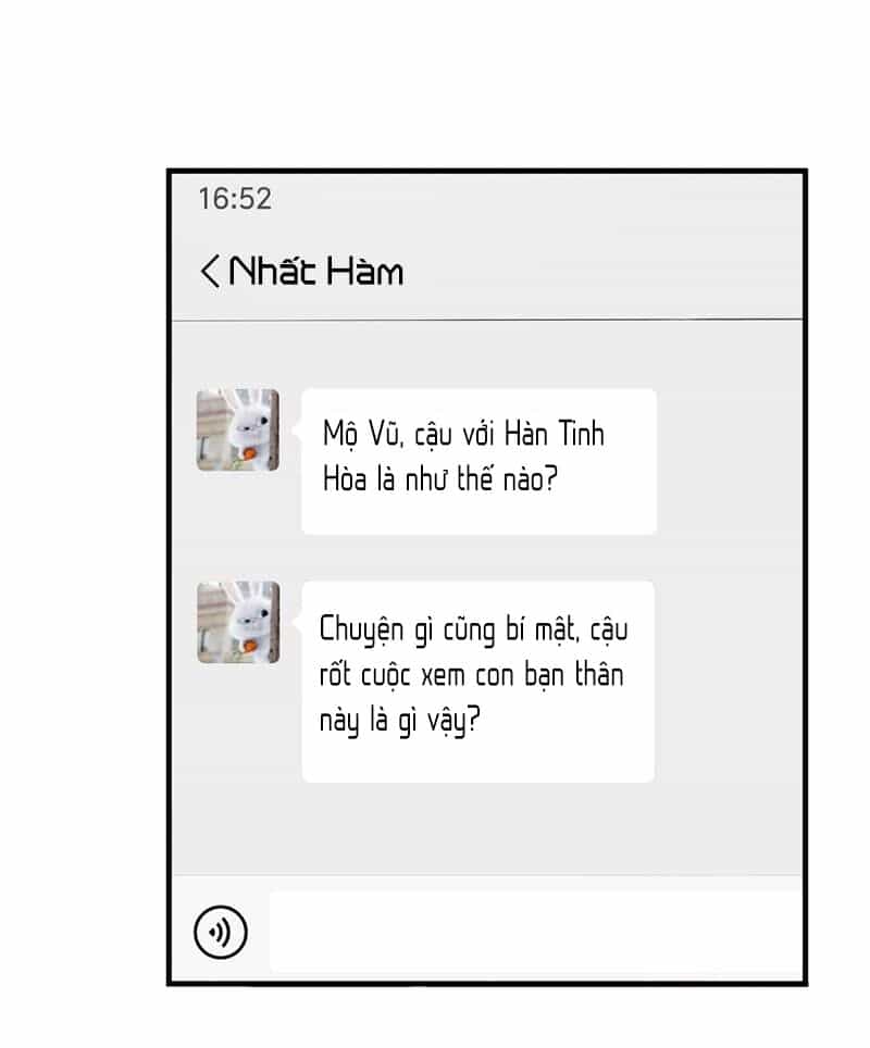 Hẹn Chồng Trên Mọi Mặt Trận - Chương 3 - ảnh 34