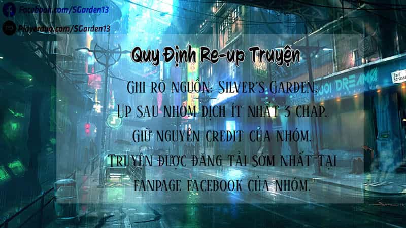 Hẹn Chồng Trên Mọi Mặt Trận - Chương 6 - ảnh 1