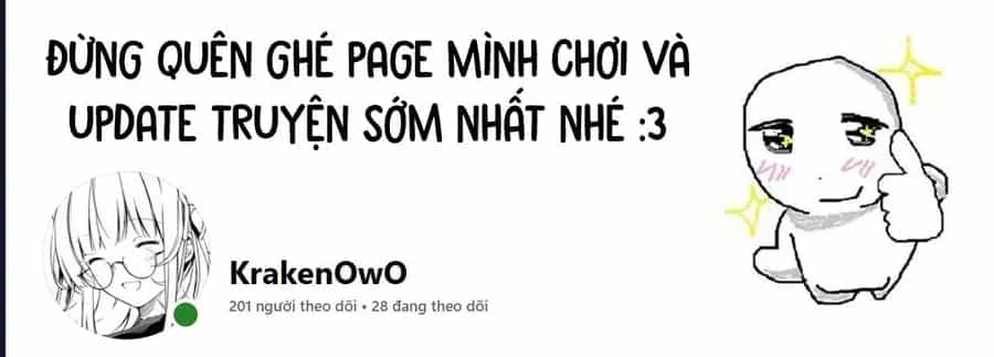 Hẹn Gặp Anh Tối Nay Ở Tiệm Giặt Ủi - Chương 10 - ảnh 2