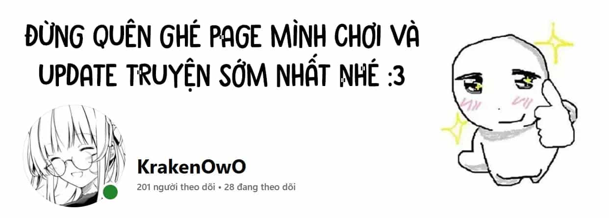Hẹn Gặp Anh Tối Nay Ở Tiệm Giặt Ủi - Chương 12 - ảnh 2
