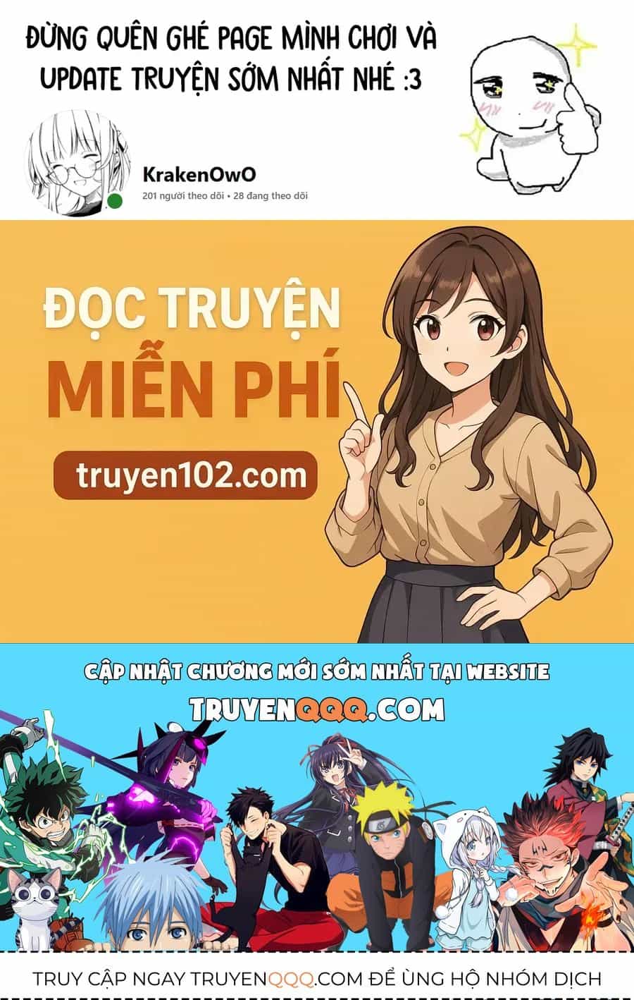 Hẹn Gặp Anh Tối Nay Ở Tiệm Giặt Ủi - Chương 2 - ảnh 22
