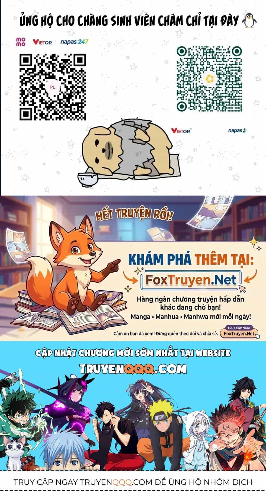 Hẹn Gặp Anh Tối Nay Ở Tiệm Giặt Ủi - Chương 8 - ảnh 23