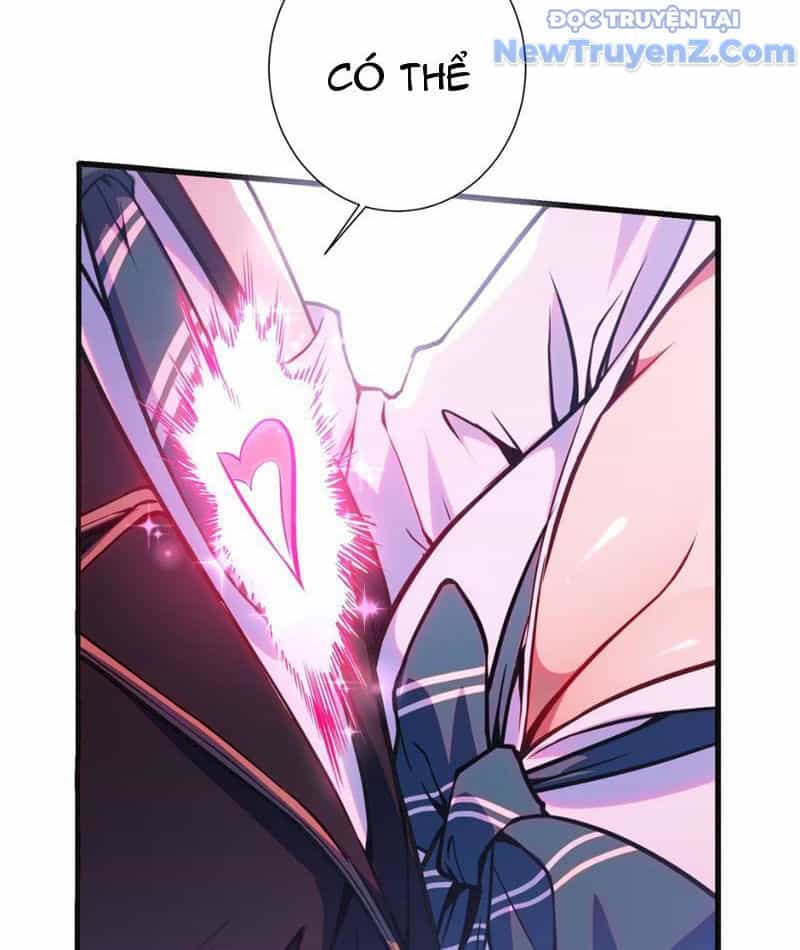 Hẹn Hò Để Cứu Thế Giới - Chương 1 - ảnh 32