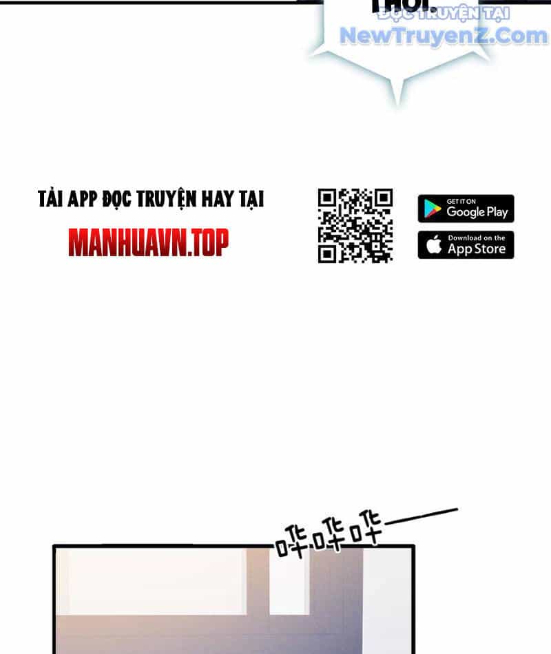 Hẹn Hò Để Cứu Thế Giới - Chương 1 - ảnh 54
