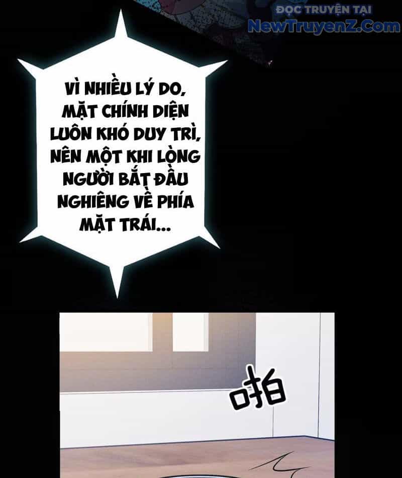 Hẹn Hò Để Cứu Thế Giới - Chương 1 - ảnh 58