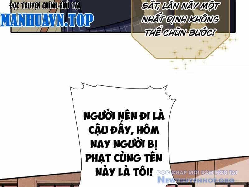 Hẹn Hò Để Cứu Thế Giới - Chương 11 - ảnh 102