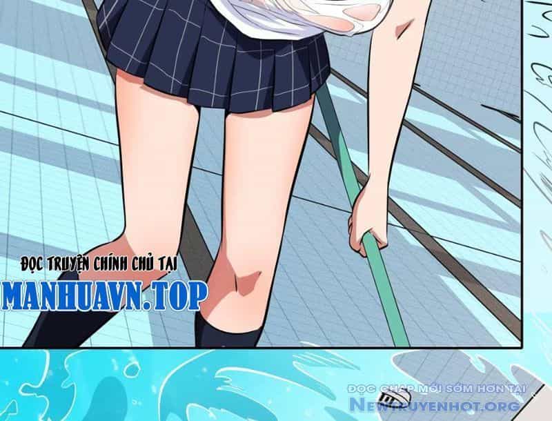 Hẹn Hò Để Cứu Thế Giới - Chương 11 - ảnh 129