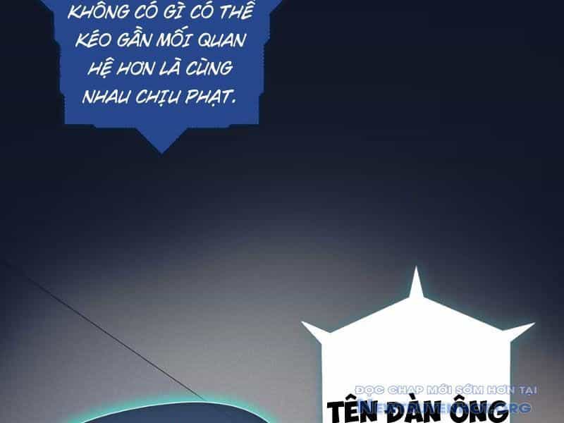 Hẹn Hò Để Cứu Thế Giới - Chương 11 - ảnh 14
