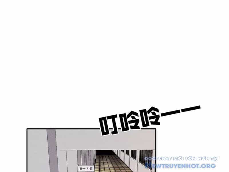 Hẹn Hò Để Cứu Thế Giới - Chương 11 - ảnh 41