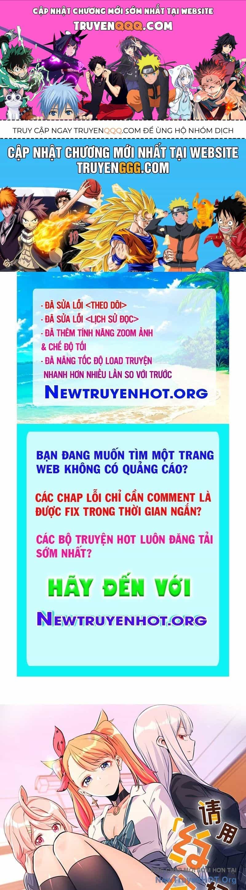 Hẹn Hò Để Cứu Thế Giới - Chương 13 - ảnh 1
