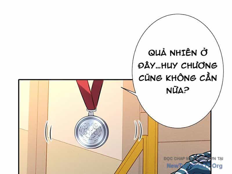 Hẹn Hò Để Cứu Thế Giới - Chương 13 - ảnh 104