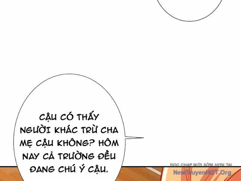 Hẹn Hò Để Cứu Thế Giới - Chương 13 - ảnh 126