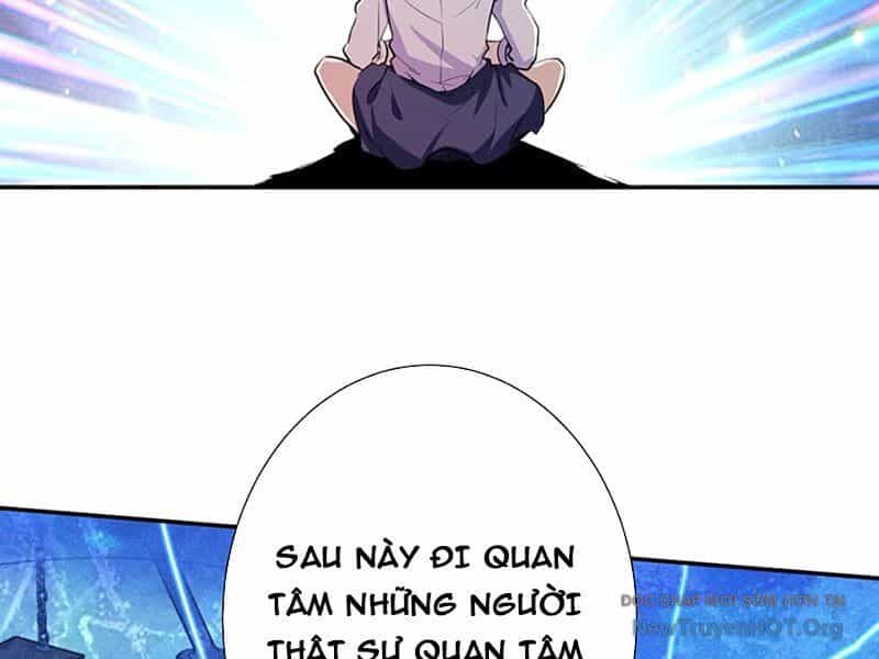 Hẹn Hò Để Cứu Thế Giới - Chương 13 - ảnh 135
